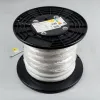 Светодиодная герметичная лента Arlight MOONLIGHT-TOP-A336-D30mm 24V Warm3000 (14.4 W/m, IP65, 5m, wire x1) 050481 050481 - 3