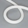 Светодиодная герметичная лента Arlight MOONLIGHT-TOP-A336-D30mm 24V Day4000 (14.4 W/m, IP65, 5m, wire x1) 050486 050486 - 2