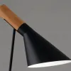 Настольная лампа Moderli Turin V11333-1T V11333-1T - 3