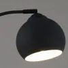 Настольная лампа Moderli Arco V11337-1T V11337-1T - 5