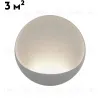 Настенный светильник Moderli Maloni V11216-WL V11216-WL - 2