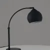 Настольная лампа Moderli Arco V11337-1T V11337-1T - 4