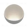 Настенный светильник Moderli Maloni V11216-WL V11216-WL - 1