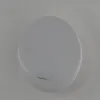 Настенный светильник Moderli Maloni V11216-WL V11216-WL - 9