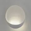 Настенный светильник Moderli Maloni V11216-WL V11216-WL - 7