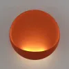 Настенный светильник Moderli Maloni V11218-WL V11218-WL - 3