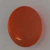Настенный светильник Moderli Maloni V11218-WL V11218-WL - 8