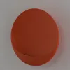Настенный светильник Moderli Maloni V11218-WL V11218-WL - 9