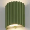 Настенный светильник Moderli Bailey V11222-WL V11222-WL - 6
