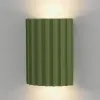Настенный светильник Moderli Bailey V11222-WL V11222-WL - 3