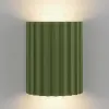Настенный светильник Moderli Bailey V11222-WL V11222-WL - 5