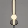 Подвесной светильник Moderli Lattice V11252-PL V11252-PL - 5