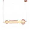 Подвесной светильник Moderli Lattice V11257-PL V11257-PL - 1