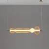 Подвесной светильник Moderli Lattice V11257-PL V11257-PL - 3