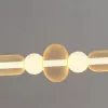 Подвесной светильник Moderli Lattice V11258-PL V11258-PL - 6