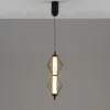 Подвесной светильник Moderli Eloise V11350-PL V11350-PL - 3