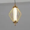 Подвесной светильник Moderli Eloise V11354-PL V11354-PL - 5