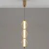Подвесной светильник Moderli Eloise V11356-PL V11356-PL - 3