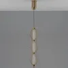 Подвесной светильник Moderli Eloise V11356-PL V11356-PL - 4