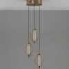 Подвесной светильник Moderli Eloise V11358-PL V11358-PL - 4
