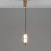 Подвесной светильник Moderli Senta V11359-PL V11359-PL - 3