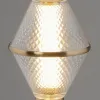 Подвесной светильник Moderli Senta V11359-PL V11359-PL - 6