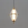 Подвесной светильник Moderli Senta V11359-PL V11359-PL - 5