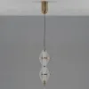 Подвесной светильник Moderli Senta V11360-PL V11360-PL - 4