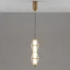 Подвесной светильник Moderli Senta V11360-PL V11360-PL - 3