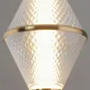 Подвесной светильник Moderli Senta V11360-PL V11360-PL - 6