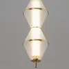 Подвесной светильник Moderli Senta V11360-PL V11360-PL - 5