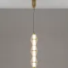 Подвесной светильник Moderli Senta V11361-PL V11361-PL - 3