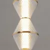 Подвесной светильник Moderli Senta V11361-PL V11361-PL - 6