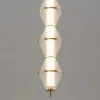 Подвесной светильник Moderli Senta V11361-PL V11361-PL - 5