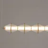 Подвесной светильник Moderli Senta V11362-PL V11362-PL - 5