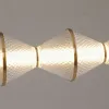 Подвесной светильник Moderli Senta V11362-PL V11362-PL - 6