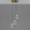Подвесной светильник Moderli Senta V11363-PL V11363-PL - 4