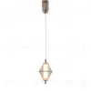 Подвесной светильник Moderli Senta V11364-PL V11364-PL - 1