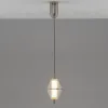 Подвесной светильник Moderli Senta V11364-PL V11364-PL - 3