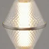 Подвесной светильник Moderli Senta V11364-PL V11364-PL - 6