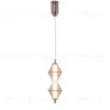 Подвесной светильник Moderli Senta V11365-PL V11365-PL - 1