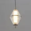Подвесной светильник Moderli Senta V11364-PL V11364-PL - 5