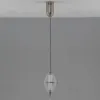 Подвесной светильник Moderli Senta V11364-PL V11364-PL - 4