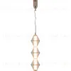Подвесной светильник Moderli Senta V11366-PL V11366-PL - 1