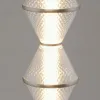 Подвесной светильник Moderli Senta V11365-PL V11365-PL - 6