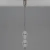 Подвесной светильник Moderli Senta V11365-PL V11365-PL - 4