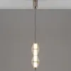 Подвесной светильник Moderli Senta V11365-PL V11365-PL - 3