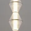 Подвесной светильник Moderli Senta V11366-PL V11366-PL - 6