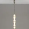 Подвесной светильник Moderli Senta V11366-PL V11366-PL - 3