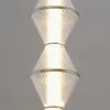Подвесной светильник Moderli Senta V11366-PL V11366-PL - 5